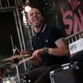 The Snouters (I) 29. This Is Ska Festival - Wasserburg, Rosslau - 18. Juni 2026 (10).JPG